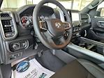 2026 Ram 1500 Crew Cab 4WD Pickup for sale #26069 - photo 17