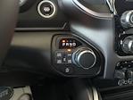 2026 Ram 1500 Crew Cab 4WD Pickup for sale #26069 - photo 18
