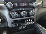 2026 Ram 1500 Crew Cab 4WD Pickup for sale #26069 - photo 19