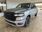 2026 Ram 1500 Crew Cab 4WD Pickup for sale #26069 - photo 3