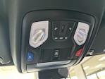 2026 Ram 1500 Crew Cab 4WD Pickup for sale #26069 - photo 22