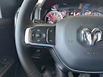 2026 Ram 1500 Crew Cab 4WD Pickup for sale #26069 - photo 25