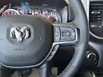 2026 Ram 1500 Crew Cab 4WD Pickup for sale #26069 - photo 26