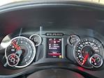 2026 Ram 1500 Crew Cab 4WD Pickup for sale #26069 - photo 27