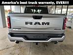 2026 Ram 1500 Crew Cab 4WD Pickup for sale #26069 - photo 4