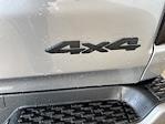 2026 Ram 1500 Crew Cab 4WD Pickup for sale #26069 - photo 6