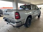 2026 Ram 1500 Crew Cab 4WD Pickup for sale #26069 - photo 7