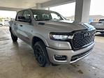 2026 Ram 1500 Crew Cab 4WD Pickup for sale #26069 - photo 8