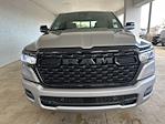 2026 Ram 1500 Crew Cab 4WD Pickup for sale #26069 - photo 9