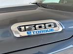 New 2026 Ram 1500 Lone Star Crew Cab 4WD Pickup for sale #26071 - photo 10