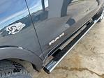 New 2026 Ram 1500 Lone Star Crew Cab 4WD Pickup for sale #26071 - photo 11