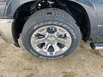 New 2026 Ram 1500 Lone Star Crew Cab 4WD Pickup for sale #26071 - photo 12