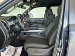 New 2026 Ram 1500 Lone Star Crew Cab 4WD Pickup for sale #26071 - photo 14