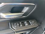New 2026 Ram 1500 Lone Star Crew Cab 4WD Pickup for sale #26071 - photo 15