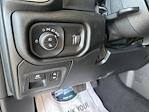 New 2026 Ram 1500 Lone Star Crew Cab 4WD Pickup for sale #26071 - photo 16