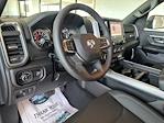New 2026 Ram 1500 Lone Star Crew Cab 4WD Pickup for sale #26071 - photo 17