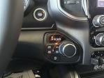 New 2026 Ram 1500 Lone Star Crew Cab 4WD Pickup for sale #26071 - photo 18