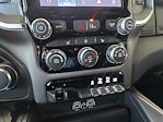 New 2026 Ram 1500 Lone Star Crew Cab 4WD Pickup for sale #26071 - photo 19