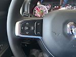New 2026 Ram 1500 Lone Star Crew Cab 4WD Pickup for sale #26071 - photo 25