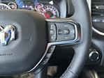 New 2026 Ram 1500 Lone Star Crew Cab 4WD Pickup for sale #26071 - photo 26