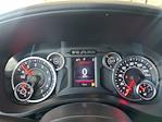New 2026 Ram 1500 Lone Star Crew Cab 4WD Pickup for sale #26071 - photo 27