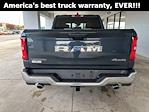 New 2026 Ram 1500 Lone Star Crew Cab 4WD Pickup for sale #26071 - photo 4