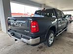 New 2026 Ram 1500 Lone Star Crew Cab 4WD Pickup for sale #26071 - photo 7