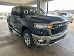 New 2026 Ram 1500 Lone Star Crew Cab 4WD Pickup for sale #26071 - photo 8