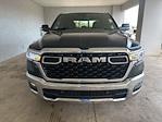 New 2026 Ram 1500 Lone Star Crew Cab 4WD Pickup for sale #26071 - photo 9