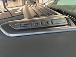 2026 Ram 1500 Crew Cab 4WD Pickup for sale #26074 - photo 10