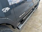 2026 Ram 1500 Crew Cab 4WD Pickup for sale #26074 - photo 11