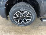 2026 Ram 1500 Crew Cab 4WD Pickup for sale #26074 - photo 12