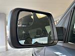 2026 Ram 1500 Crew Cab 4WD Pickup for sale #26074 - photo 13