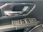 2026 Ram 1500 Crew Cab 4WD Pickup for sale #26074 - photo 16
