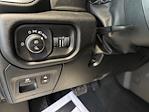 2026 Ram 1500 Crew Cab 4WD Pickup for sale #26074 - photo 17
