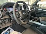 2026 Ram 1500 Crew Cab 4WD Pickup for sale #26074 - photo 18