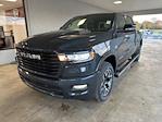 2026 Ram 1500 Crew Cab 4WD Pickup for sale #26074 - photo 3