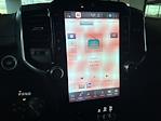 2026 Ram 1500 Crew Cab 4WD Pickup for sale #26074 - photo 20