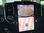 2026 Ram 1500 Crew Cab 4WD Pickup for sale #26074 - photo 21