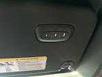 2026 Ram 1500 Crew Cab 4WD Pickup for sale #26074 - photo 23