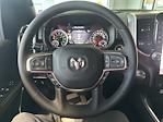 2026 Ram 1500 Crew Cab 4WD Pickup for sale #26074 - photo 24