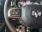 2026 Ram 1500 Crew Cab 4WD Pickup for sale #26074 - photo 25