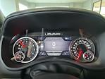 2026 Ram 1500 Crew Cab 4WD Pickup for sale #26074 - photo 27