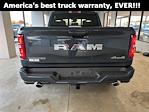 2026 Ram 1500 Crew Cab 4WD Pickup for sale #26074 - photo 4
