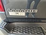 2026 Ram 1500 Crew Cab 4WD Pickup for sale #26074 - photo 5