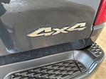 2026 Ram 1500 Crew Cab 4WD Pickup for sale #26074 - photo 6