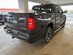 2026 Ram 1500 Crew Cab 4WD Pickup for sale #26074 - photo 7