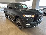 2026 Ram 1500 Crew Cab 4WD Pickup for sale #26074 - photo 8