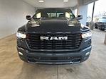 2026 Ram 1500 Crew Cab 4WD Pickup for sale #26074 - photo 9