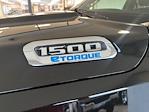 New 2026 Ram 1500 Lone Star Crew Cab 4WD Pickup for sale #26075 - photo 10